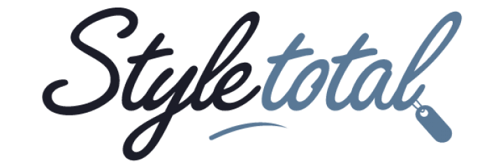 Welcome to StyleTotal