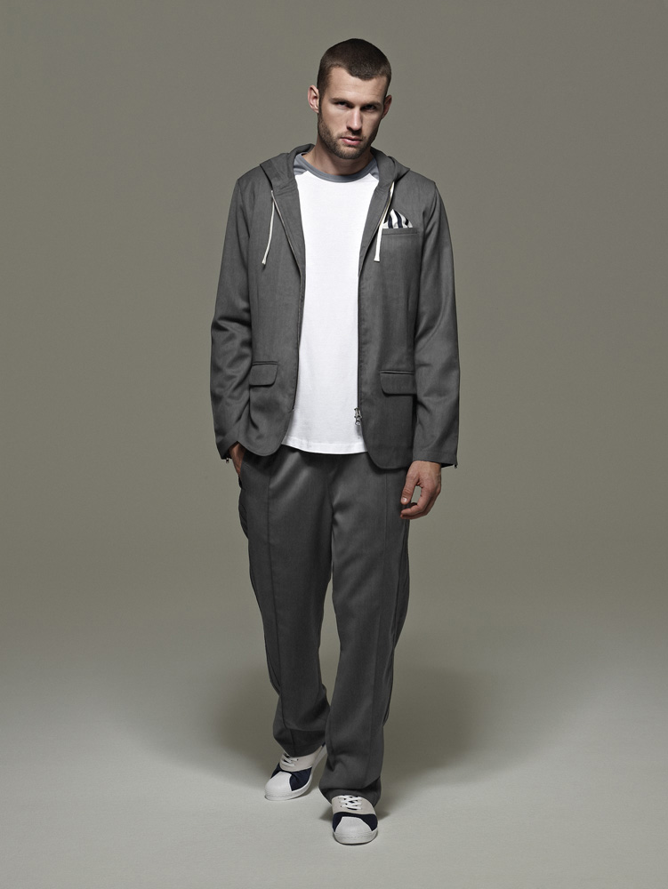 Adidas Originals StyleTotal