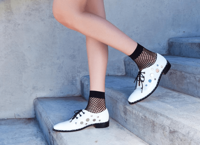 Ven a on sale mi zapatos