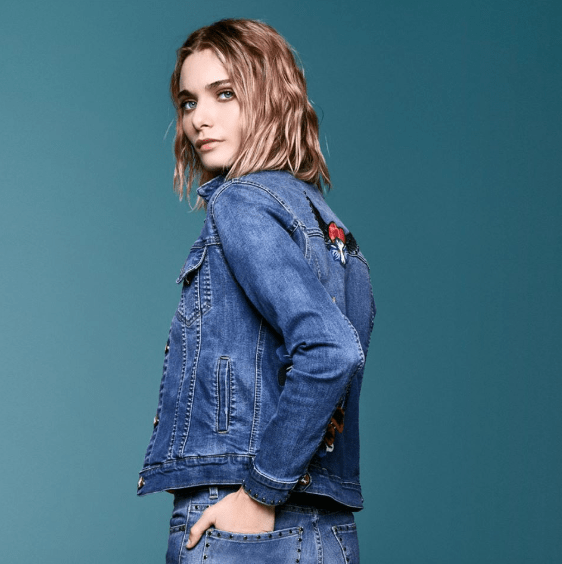 Catalina Aragón | StyleTotal