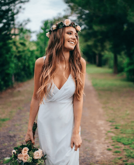 Vestidos de novia ready to wear buenos aires deals
