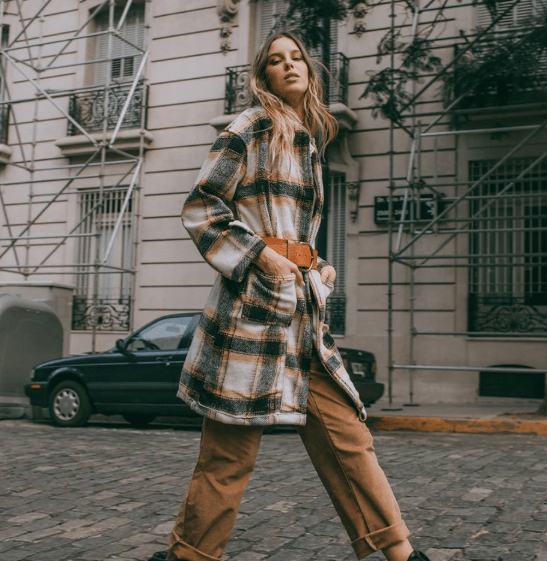 Felisa ropa avellaneda sales