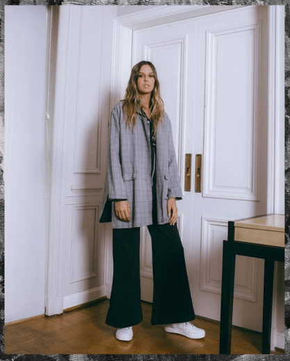 Felisa ropa avellaneda clearance