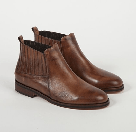 Mancuso zapatos shop