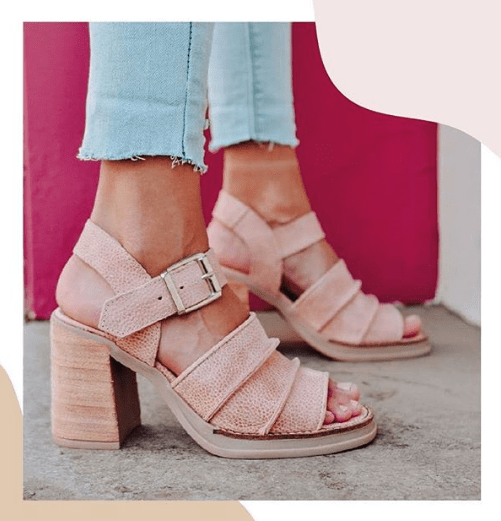 Prego zapatos tienda online clearance