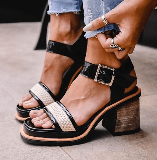 Prego zapatos tienda online clearance