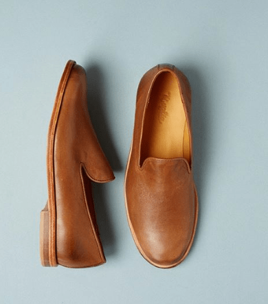 Muglia zapatos new arrivals