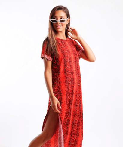 Benka indumentaria on sale