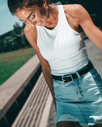 Salsa jeans on sale mayorista