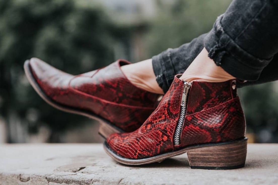 Aldo ferruccio zapatos sales