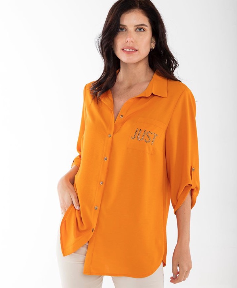 Pamplina ropa sales