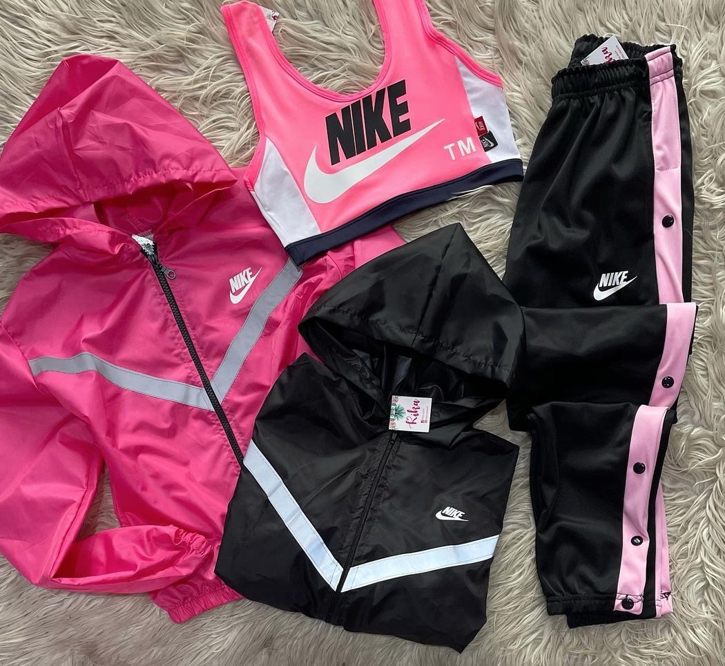 Kika ropa avellaneda outlet