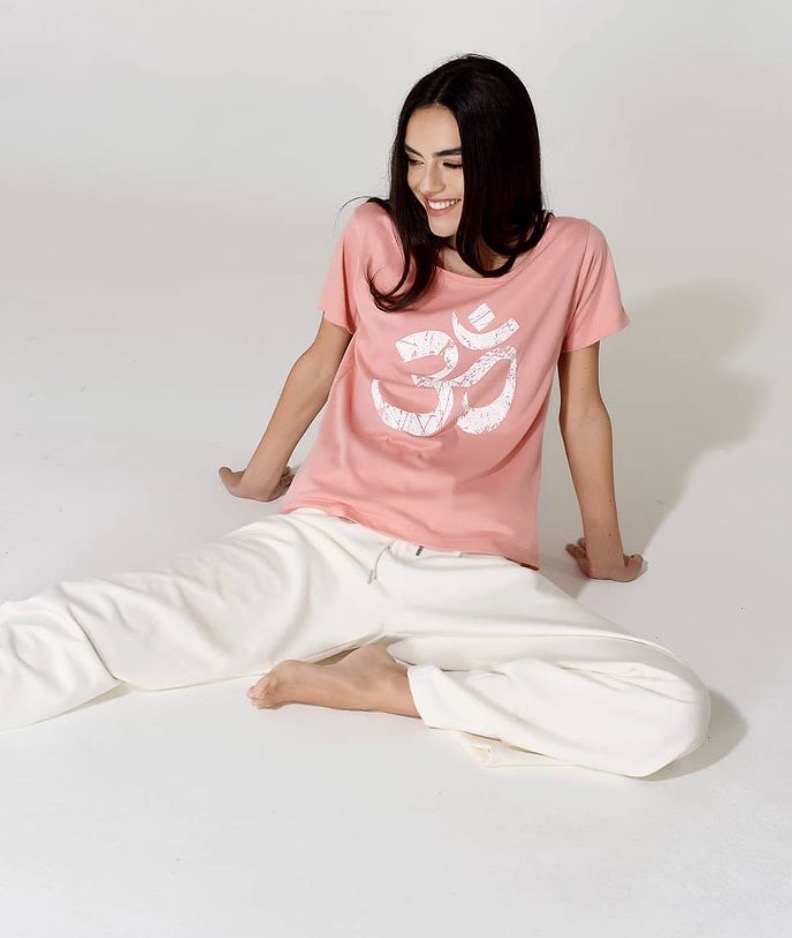Ropa yogui 2025