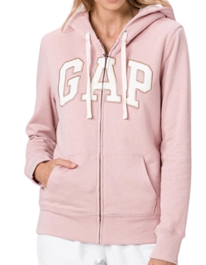 Ldn ropa importada store