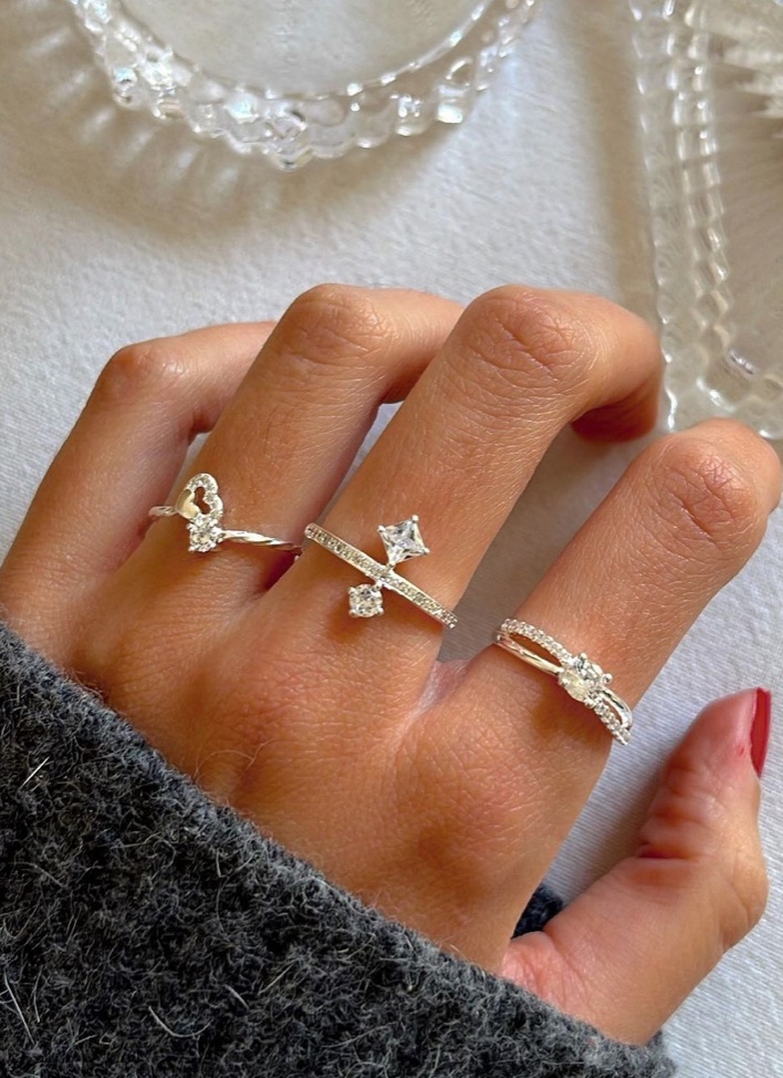 Gratia joyas mayorista online