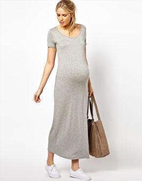 Embarazadas | StyleTotal
