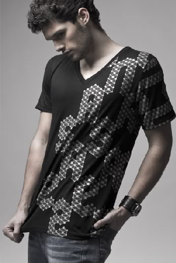 Ona Saez StyleTotal