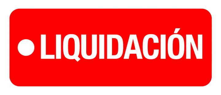 Los básicos de la temporada de liquidaciones