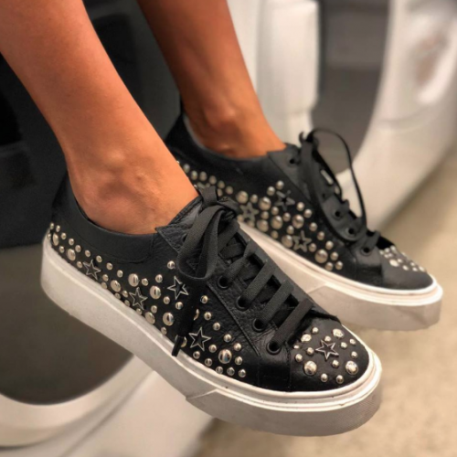 Jane shop jones zapatillas