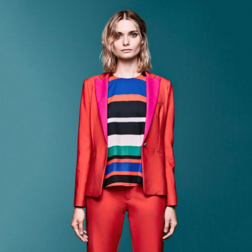 Catalina de aragon ropa on sale