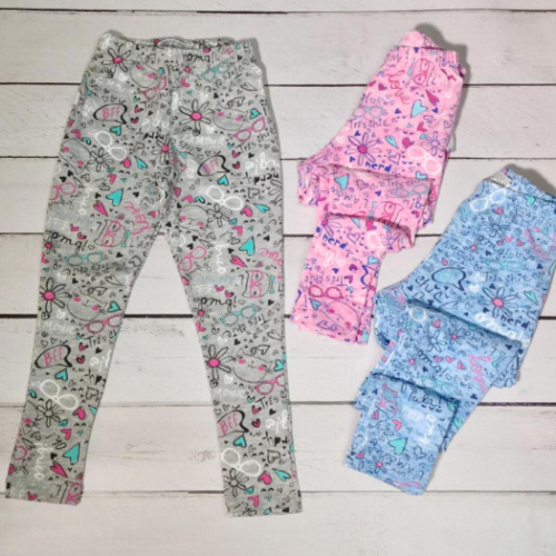Aram shop bebes mayorista