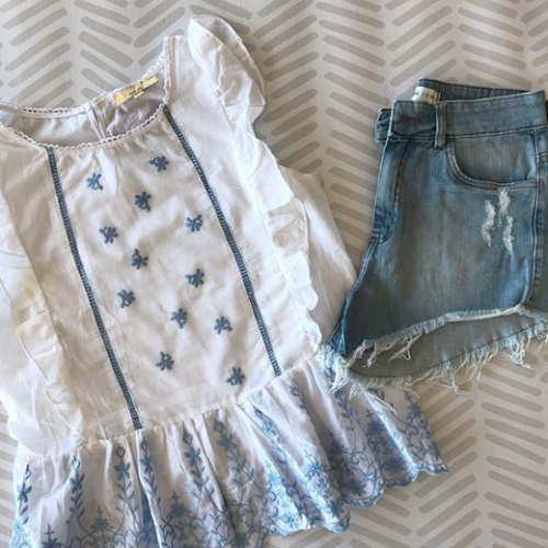 Zohara ropa on sale