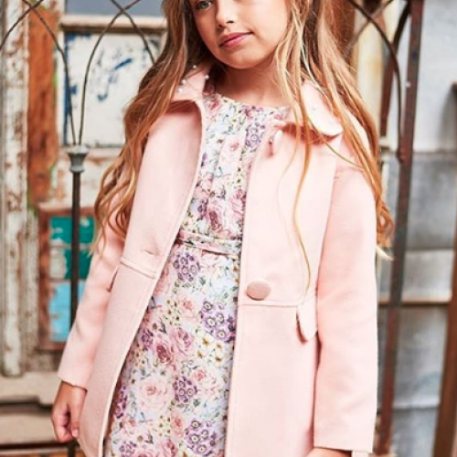 Anavana ropa infantil outlet