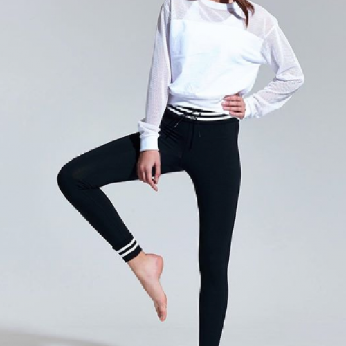 Quum clearance ropa deportiva