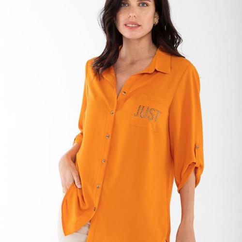Pamplina ropa new arrivals