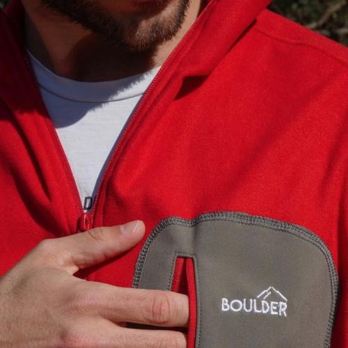 Ropa boulder online